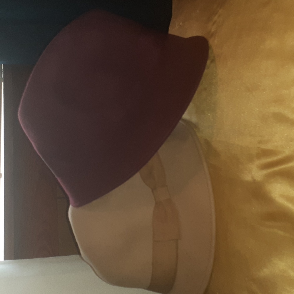 Womens hats